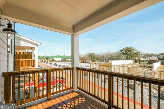 Building Photo - 514 Alice Wy