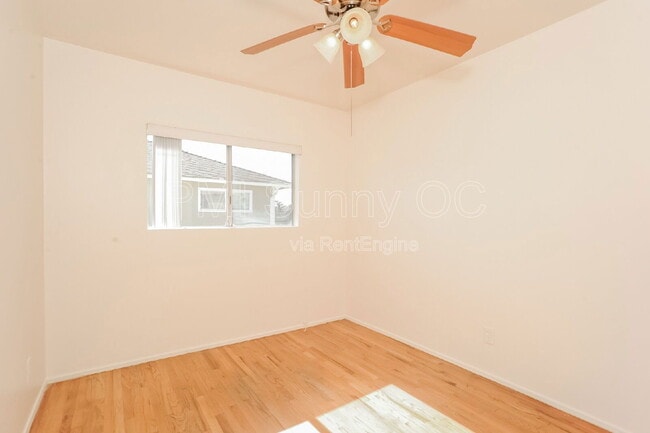 Building Photo - 2256 McNab Ave