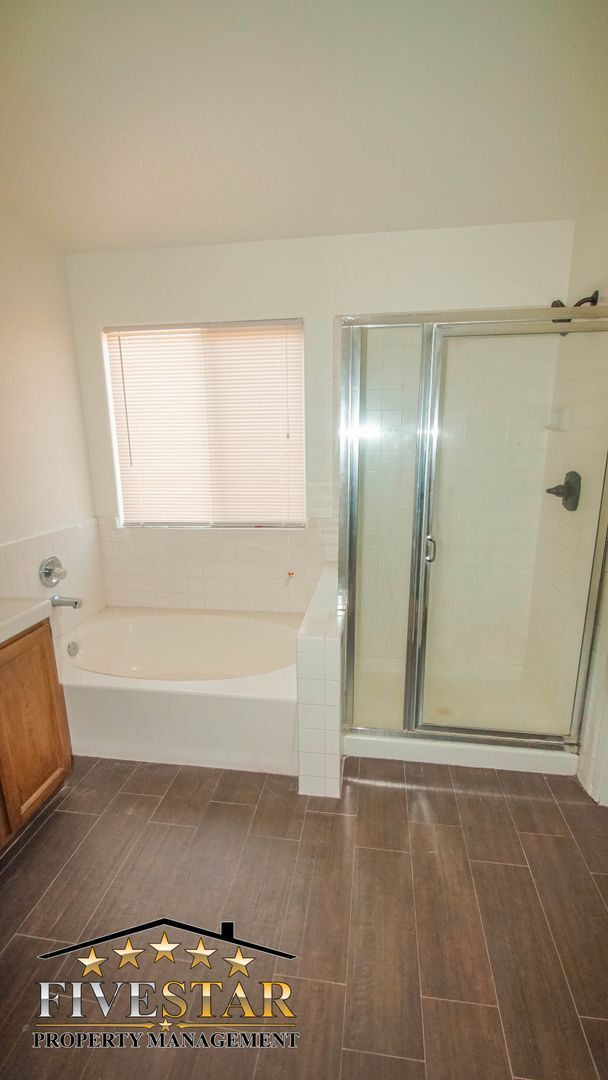 Building Photo - House for Rent on 4938 Shorebird Drive