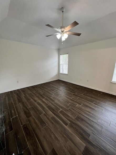 Building Photo - 5760 Pecan Trce