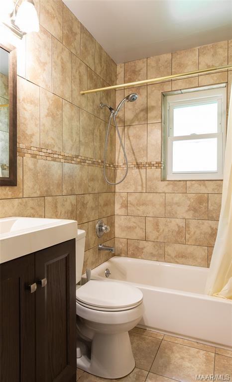 Building Photo - 826 Greg Dr