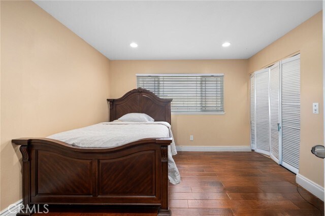 Building Photo - 5052 Andrew Dr