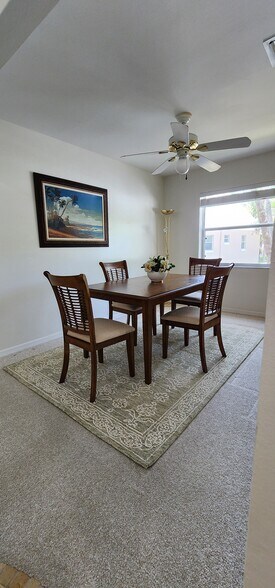 Building Photo - 186 Pebble Shores Dr