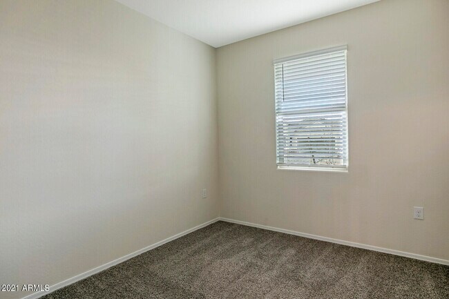Building Photo - 3681 N 307th Dr
