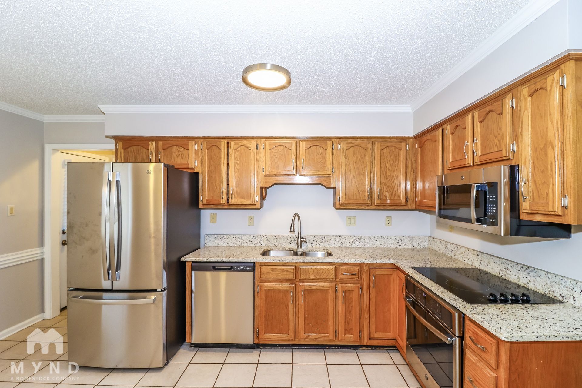 Building Photo - 1446 Lacewing Trace Dr