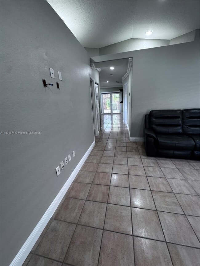 Building Photo - 9849 NW 127th Terrace