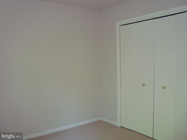 Building Photo - 7813 Heatherton Ln