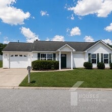 Building Photo - 342 Honor Rd