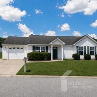 Building Photo - 342 Honor Rd