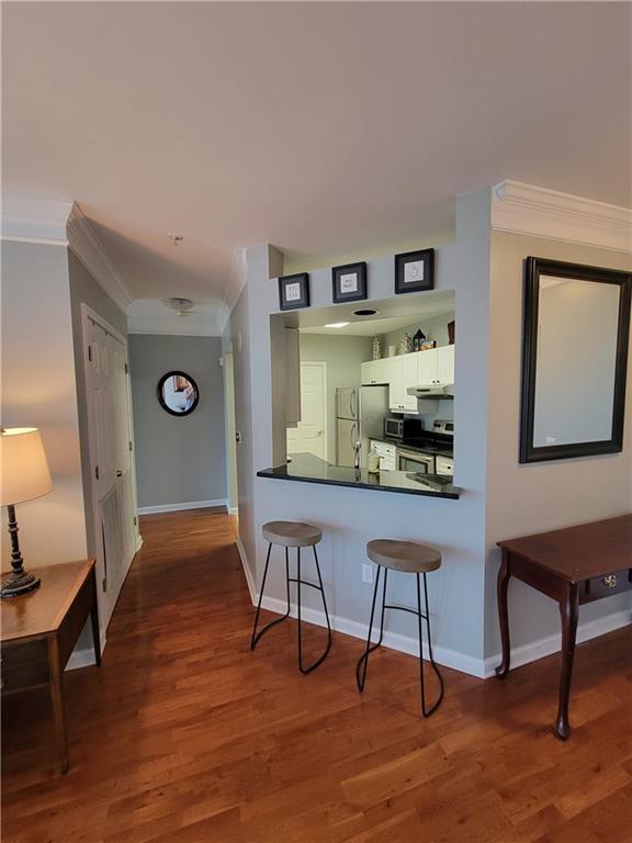 Building Photo - 3334 Peachtree Rd NE