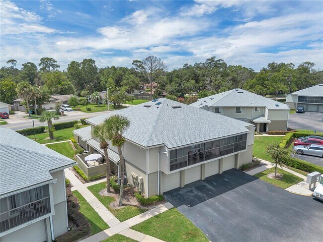Building Photo - 4682 Pheasant Run Dr