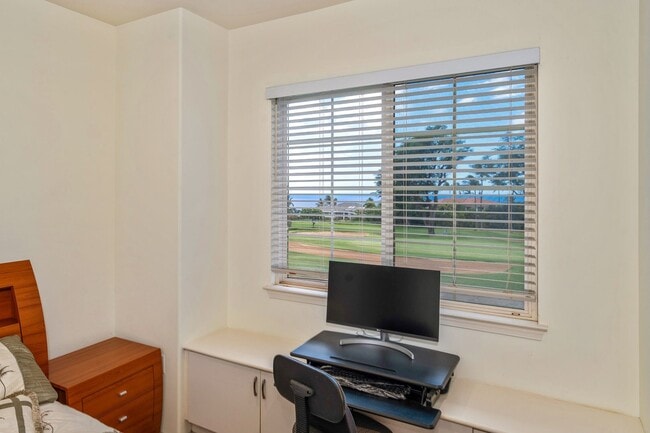 Building Photo - Beautifully Fully Furnished 2 Bed, 2 Bath ...