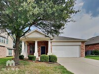 Building Photo - 541 Baverton Ln