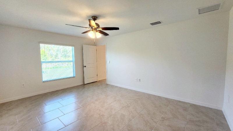 Building Photo - 19882 Green Pasture Rd