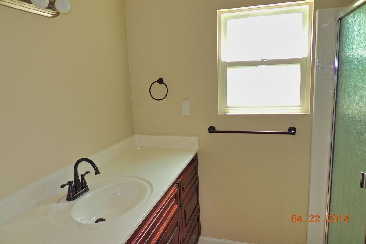 Building Photo - 4068 Michael Ave