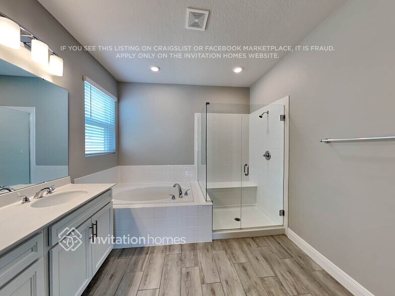 Building Photo - 5436 Arlington River Dr.