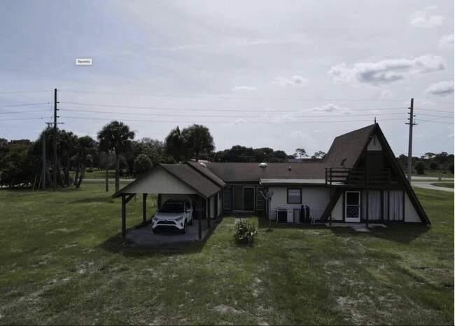 Building Photo - 31110 US-441