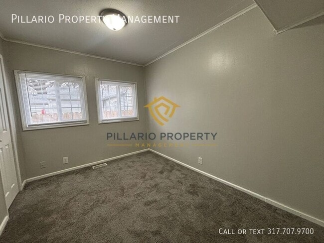 Building Photo - 5618 Rawles Ave