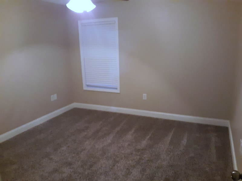 Building Photo - 5311 Stricter Ln