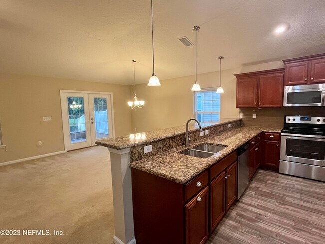 Building Photo - 3168 Angora Bay Dr