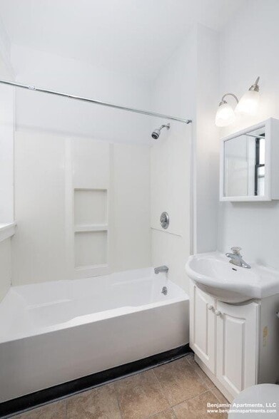 Building Photo - 8 Elko St