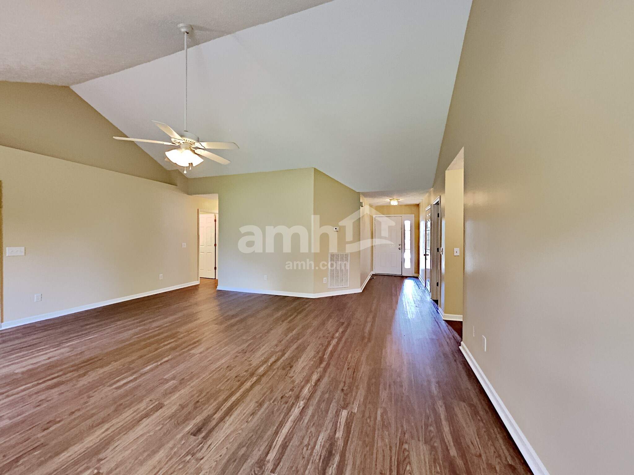 Building Photo - 1219 Murray Ct