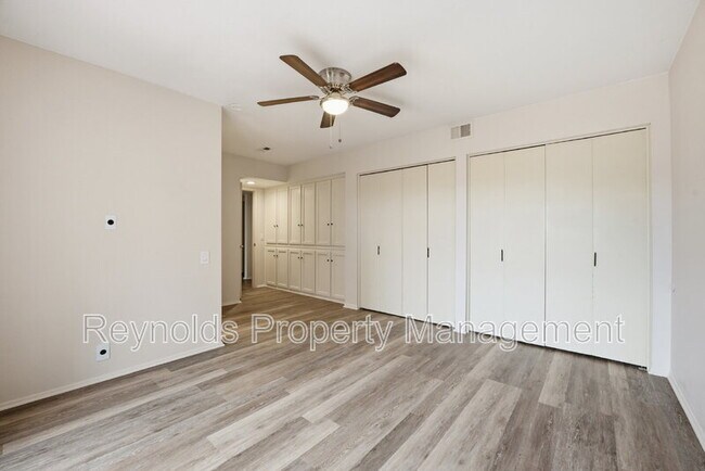 Building Photo - 2279 Caminito Cabala