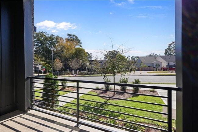 Building Photo - 1352 Grannysmith Trce