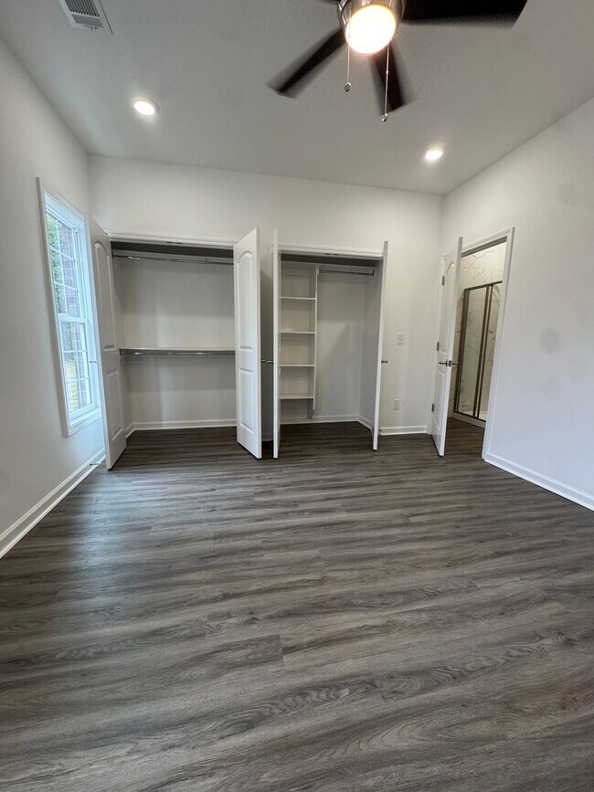 Building Photo - 3017 Olivia Ct