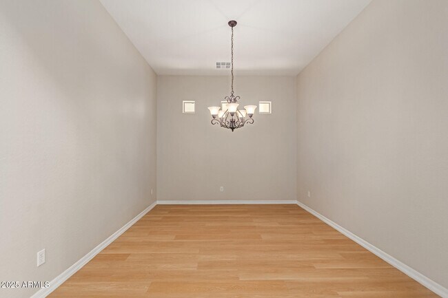 Building Photo - 2417 N 142nd Ave