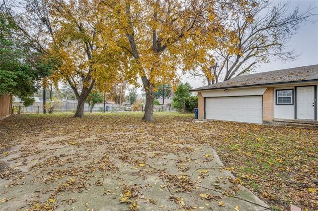 Building Photo - 826 Wildgrove Dr