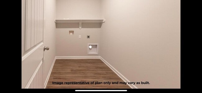 Building Photo - Spacious 4BR House in Slidell