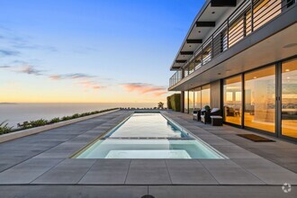 Building Photo - 45 Oceanaire Dr