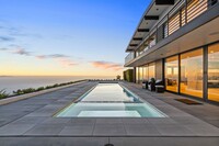 Building Photo - 45 Oceanaire Dr