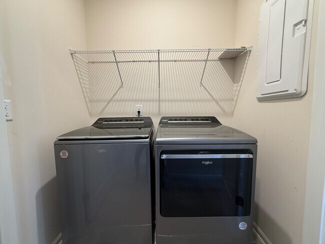 Building Photo - 2246 Red Knot Ln