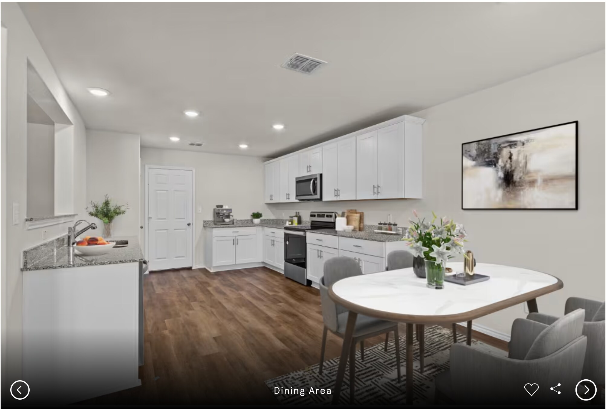 Building Photo - 5035 Bay Breeze