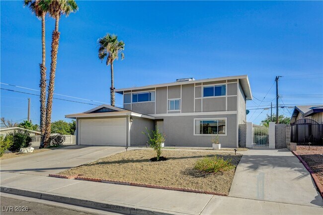 Building Photo - 5301 Westleigh Ave