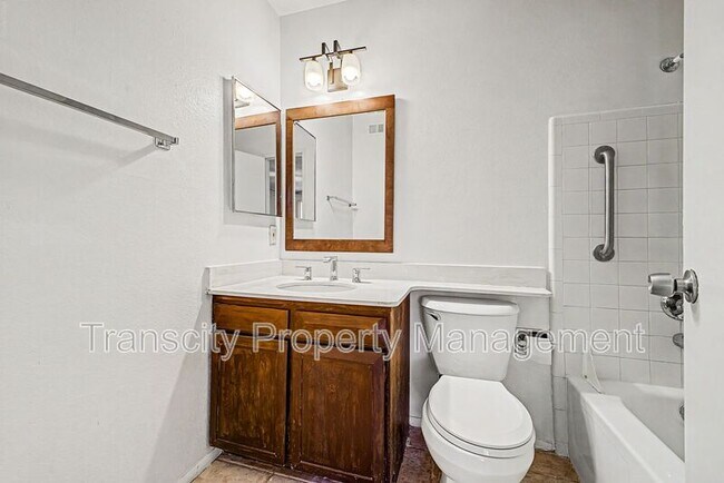 Building Photo - 12224 N 26th St