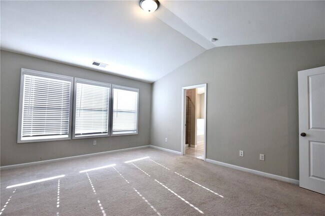 Building Photo - 4270 Bryton Trace Dr