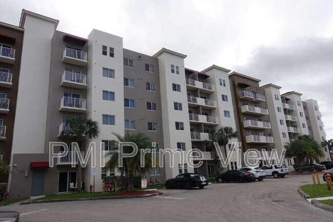Building Photo - 11040 SW 196th St