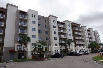 Building Photo - 11060 SW 196th St