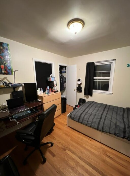 Building Photo - 8802 36th Ave