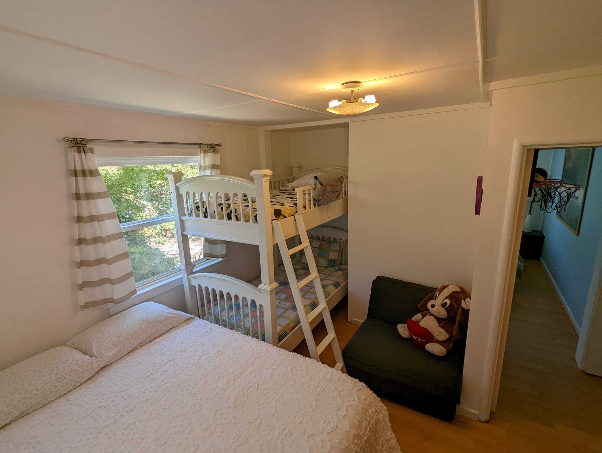 Building Photo - 5720 Soquel Dr
