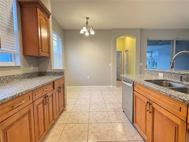 Building Photo - 10130 Heather Sound Dr