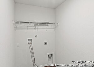 Building Photo - 3175 Wild Indigo