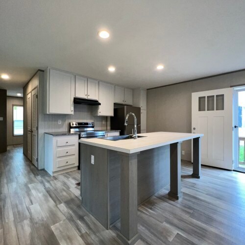 Building Photo - 255 Beaver Dam Cir