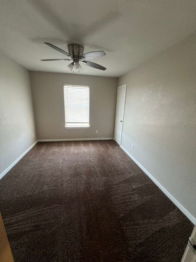 Building Photo - 5754 Butch Canyon