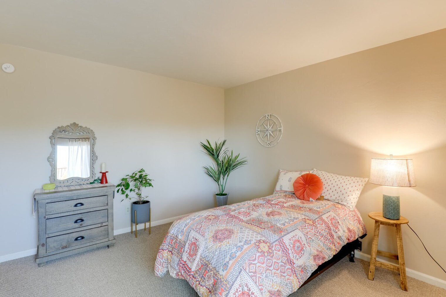 Building Photo - 6255 N Camino Pimeria Alta