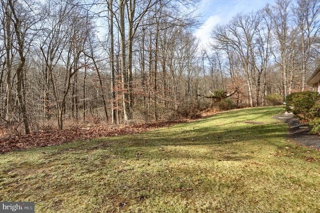 Building Photo - 2406 Roundtop Rd