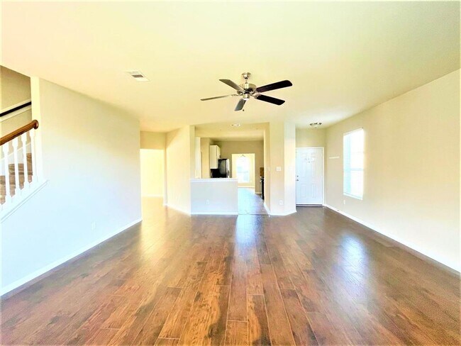 Building Photo - 14918 Rustler Gate Ln